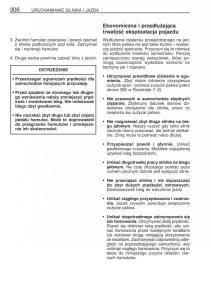 Toyota-Yaris-II-2-instrukcja-obslugi page 317 min
