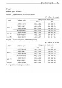 Toyota-Yaris-II-2-instrukcja-obslugi page 418 min