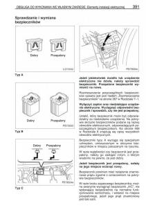 Toyota-Yaris-II-2-instrukcja-obslugi page 402 min