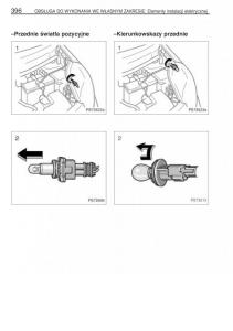 Toyota-Yaris-II-2-instrukcja-obslugi page 407 min