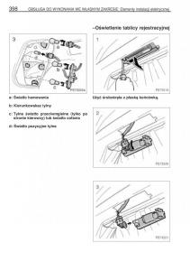 Toyota-Yaris-II-2-instrukcja-obslugi page 409 min