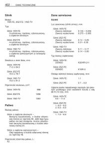 Toyota-Yaris-II-2-instrukcja-obslugi page 413 min