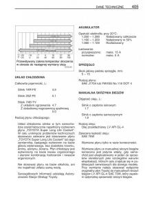 Toyota-Yaris-II-2-instrukcja-obslugi page 416 min