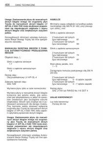 Toyota-Yaris-II-2-instrukcja-obslugi page 417 min