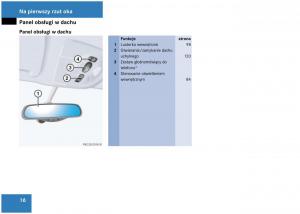 Mercedes-Benz-A-Class-W168-instrukcja-obslugi page 17 min