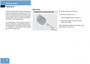 Mercedes-Benz-A-Class-W168-instrukcja-obslugi page 19 min