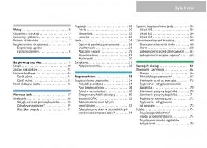 Mercedes-Benz-A-Class-W168-instrukcja-obslugi page 2 min