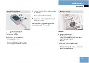 Mercedes-Benz-A-Class-W168-instrukcja-obslugi page 20 min