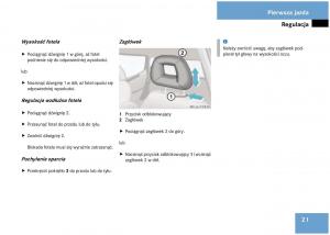 Mercedes-Benz-A-Class-W168-instrukcja-obslugi page 22 min