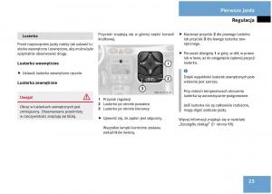 Mercedes-Benz-A-Class-W168-instrukcja-obslugi page 24 min