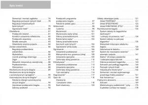 Mercedes-Benz-A-Class-W168-instrukcja-obslugi page 3 min