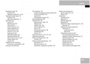 Mercedes-Benz-A-Class-W168-instrukcja-obslugi page 347 min