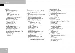 Mercedes-Benz-A-Class-W168-instrukcja-obslugi page 348 min
