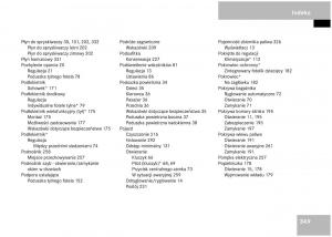 Mercedes-Benz-A-Class-W168-instrukcja-obslugi page 349 min