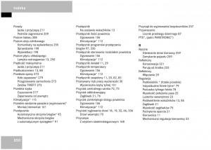 Mercedes-Benz-A-Class-W168-instrukcja-obslugi page 350 min