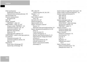 Mercedes-Benz-A-Class-W168-instrukcja-obslugi page 352 min