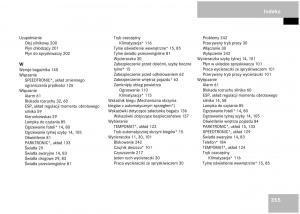 Mercedes-Benz-A-Class-W168-instrukcja-obslugi page 355 min