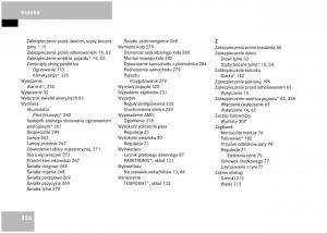 Mercedes-Benz-A-Class-W168-instrukcja-obslugi page 356 min