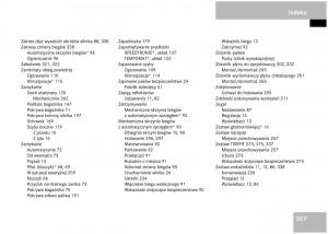 Mercedes-Benz-A-Class-W168-instrukcja-obslugi page 357 min