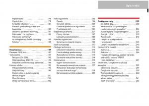 Mercedes-Benz-A-Class-W168-instrukcja-obslugi page 4 min