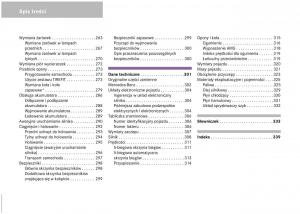 manual-Mercedes-A-Mercedes-Benz-A-Class-W168-instrukcja page 5 min