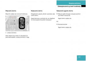Mercedes-Benz-A-Class-W168-instrukcja-obslugi page 62 min