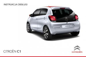 Citroen-C1-II-2-instrukcja-obslugi page 1 min