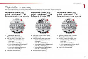 Citroen-C1-II-2-instrukcja-obslugi page 13 min