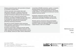 Citroen-C1-II-2-instrukcja-obslugi page 255 min