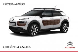 Citroen-Cactus-instrukcja-obslugi page 1 min