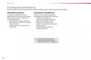 Citroen-Cactus-instrukcja-obslugi page 110 min