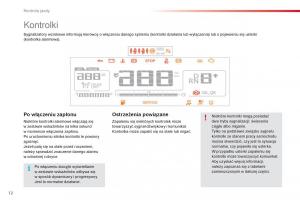 Citroen-Cactus-instrukcja-obslugi page 14 min