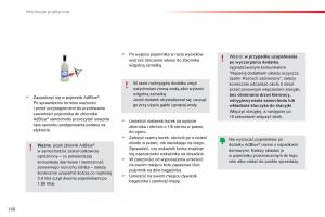Citroen-Cactus-instrukcja-obslugi page 170 min