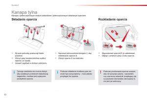 Citroen-Cactus-instrukcja-obslugi page 325 min