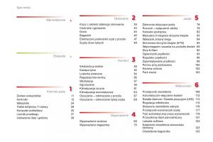 Citroen-Cactus-instrukcja-obslugi page 4 min