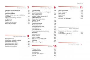 Citroen-Cactus-instrukcja-obslugi page 5 min