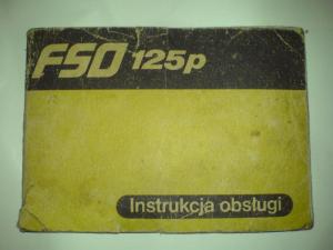 Fiat-125p-instrukcja-obslugi page 1 min