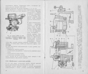 manual--FSO-Warszawa-instrukcja page 15 min