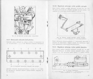 manual--FSO-Warszawa-instrukcja page 17 min