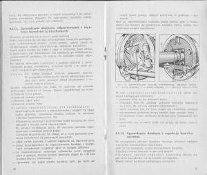 FSO-Warszawa-instrukcja-obslugi page 18 min