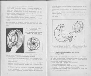 manual--FSO-Warszawa-instrukcja page 19 min