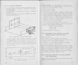 FSO-Warszawa-instrukcja-obslugi page 22 min