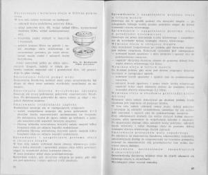 manual--FSO-Warszawa-instrukcja page 28 min