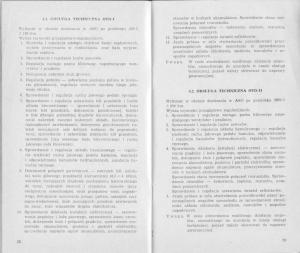 manual--FSO-Warszawa-instrukcja page 11 min