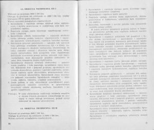 manual--FSO-Warszawa-instrukcja page 12 min