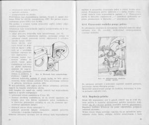 manual--FSO-Warszawa-instrukcja page 14 min