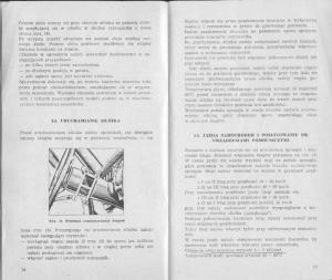 manual--FSO-Warszawa-instrukcja page 7 min