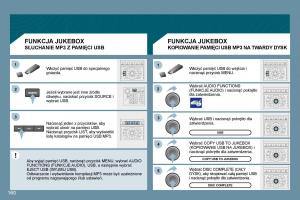 Peugeot-407-instrukcja page 162 min