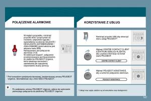 Peugeot-407-instrukcja-obslugi page 169 min