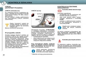 manual--Peugeot-407-instrukcja page 17 min